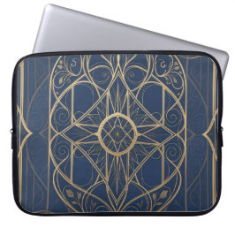Ethereal Vision – Beyond Reality12 Laptop Fodral