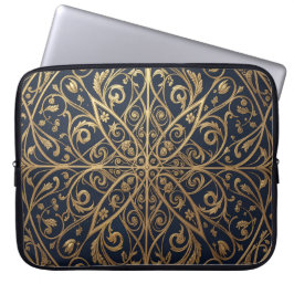 Ethereal Vision – Beyond Reality13 Laptop Fodral