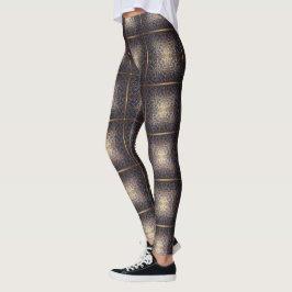 Ethereal Vision – Beyond Reality14 Leggings