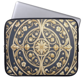 Ethereal Vision – Beyond Reality15 Laptop Fodral