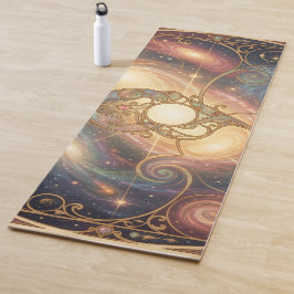 Ethereal Vision – Beyond Reality17