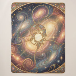 Ethereal Vision – Beyond Reality17