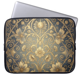Ethereal Vision – Beyond Reality19 Laptop Fodral