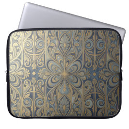 Ethereal Vision – Beyond Reality20 Laptop Fodral