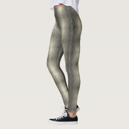 Ethereal Vision – Beyond Reality20 Leggings