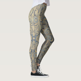 Ethereal Vision – Beyond Reality20 Leggings