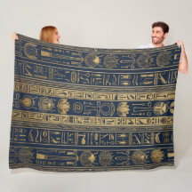 Ethereal Vision – Beyond Reality23