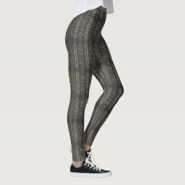 Ethereal Vision – Beyond Reality23 Leggings