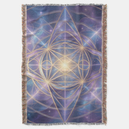 Ethereal Vision – Beyond Reality24 Filt