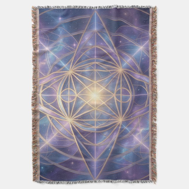 Ethereal Vision – Beyond Reality24 Filt (Framsidan Vertikal)