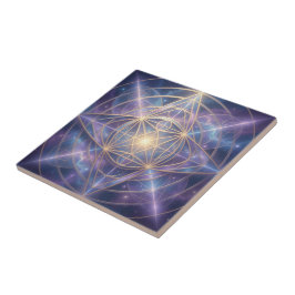 Ethereal Vision – Beyond Reality24 Kakelplatta