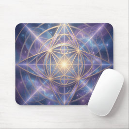 Ethereal Vision – Beyond Reality24 Musmatta