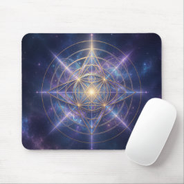Ethereal Vision – Beyond Reality24 Musmatta
