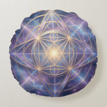 Ethereal Vision – Beyond Reality24
