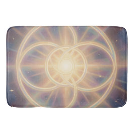 Ethereal Vision – Beyond Reality25 Badrumsmatta