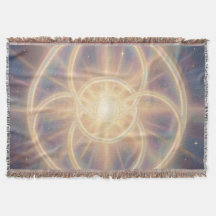 Ethereal Vision – Beyond Reality25