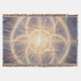 Ethereal Vision – Beyond Reality25 Filt