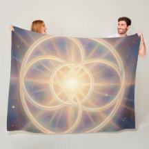 Ethereal Vision – Beyond Reality25