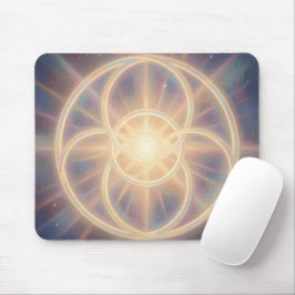 Ethereal Vision – Beyond Reality25 Musmatta