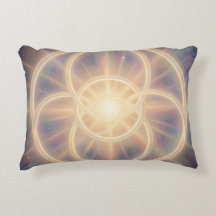 Ethereal Vision – Beyond Reality25