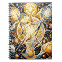 Ethereal Vision – Beyond Reality26