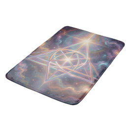 Ethereal Vision – Beyond Reality27 Badrumsmatta