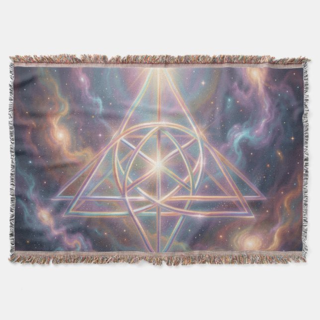 Ethereal Vision – Beyond Reality27 Filt (Framsidan)