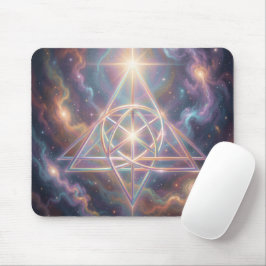 Ethereal Vision – Beyond Reality27 Musmatta