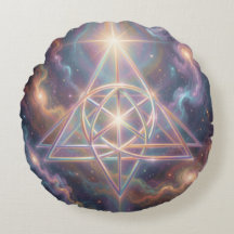 Ethereal Vision – Beyond Reality27