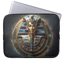Ethereal Vision – Beyond Reality28 Laptop Fodral