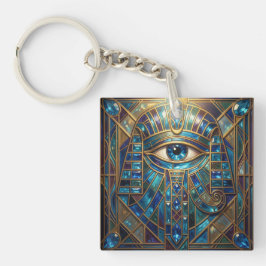 Ethereal Vision – Beyond Reality29
