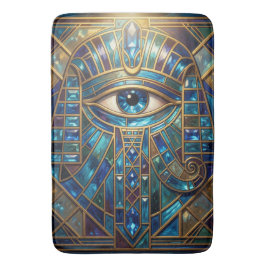 Ethereal Vision – Beyond Reality29 Badrumsmatta