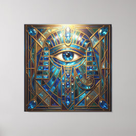 Ethereal Vision – Beyond Reality29 Canvastryck