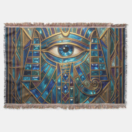 Ethereal Vision – Beyond Reality29 Filt