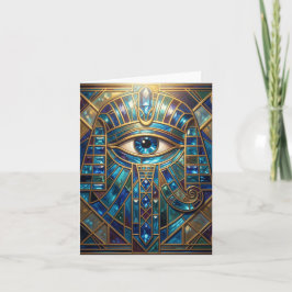 Ethereal Vision – Beyond Reality29 Helgkort