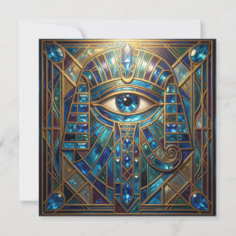 Ethereal Vision – Beyond Reality29 Julkort