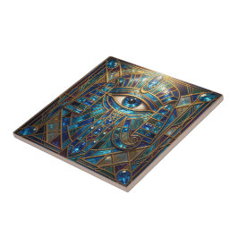 Ethereal Vision – Beyond Reality29 Kakelplatta