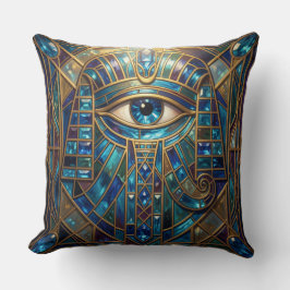 Ethereal Vision – Beyond Reality29 Kudde