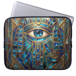 Ethereal Vision – Beyond Reality29 Laptop Fodral