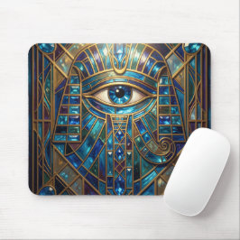 Ethereal Vision – Beyond Reality29 Musmatta