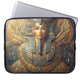 Ethereal Vision – Beyond Reality30 Laptop Fodral