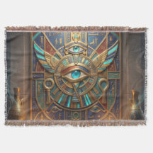 Ethereal Vision – Beyond Reality31
