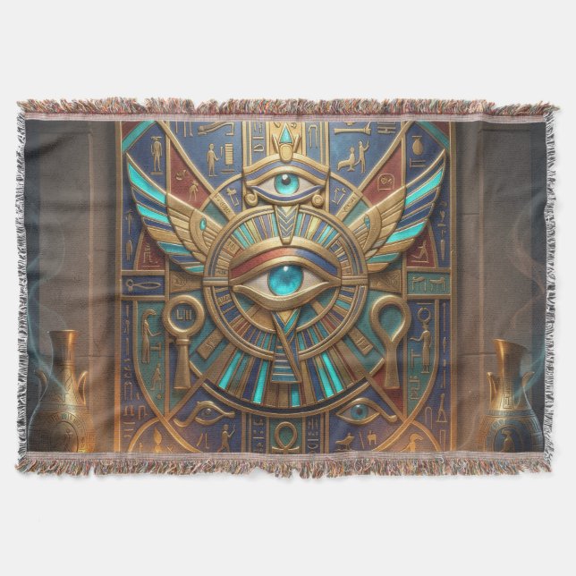 Ethereal Vision – Beyond Reality31 Filt (Framsidan)