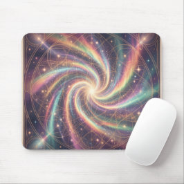 Ethereal Vision – Beyond Reality32 Musmatta