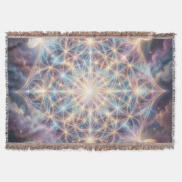 Ethereal Vision – Beyond Reality33 Filt