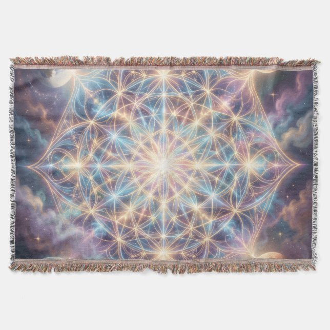 Ethereal Vision – Beyond Reality33 Filt (Framsidan)