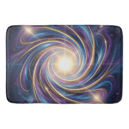Ethereal Vision – Beyond Reality35 Badrumsmatta
