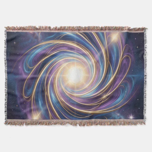 Ethereal Vision – Beyond Reality35 Filt (Framsidan)
