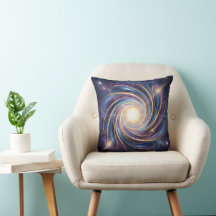Ethereal Vision – Beyond Reality35