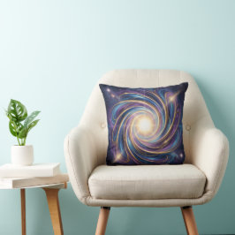 Ethereal Vision – Beyond Reality35 Kudde